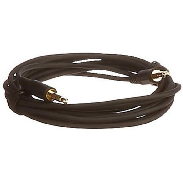 Навушники Sennheiser RS 175 (505563)