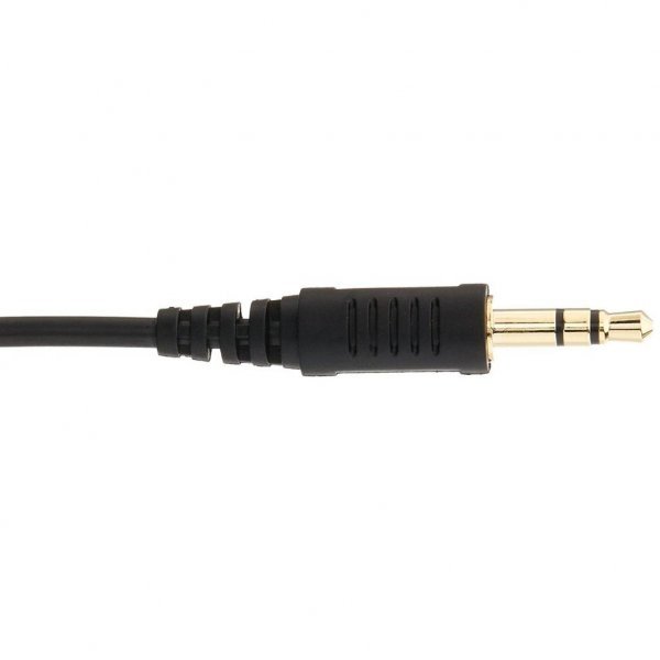 Навушники Sennheiser RS 175 (505563)
