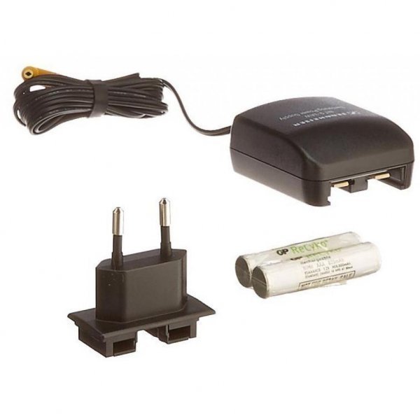 Навушники Sennheiser RS 175 (505563)