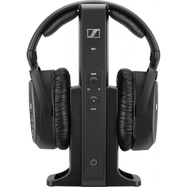 Навушники Sennheiser RS 175 (505563)