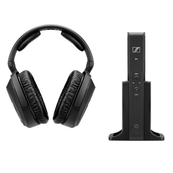 Навушники Sennheiser RS 175-U (508676)