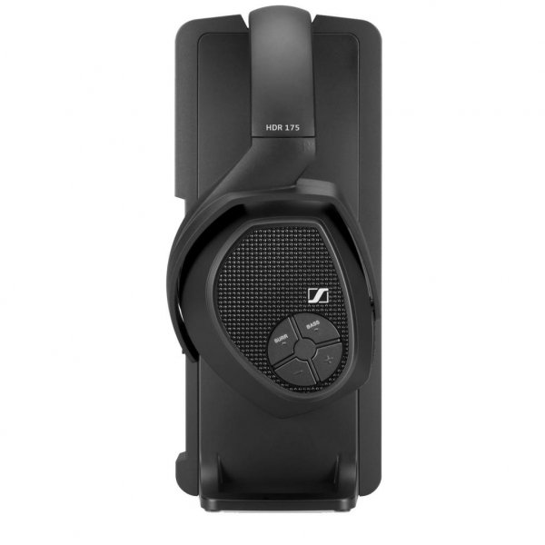 Навушники Sennheiser RS 175-U (508676)