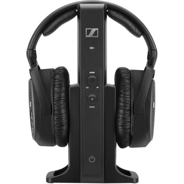 Навушники Sennheiser RS 175-U (508676)