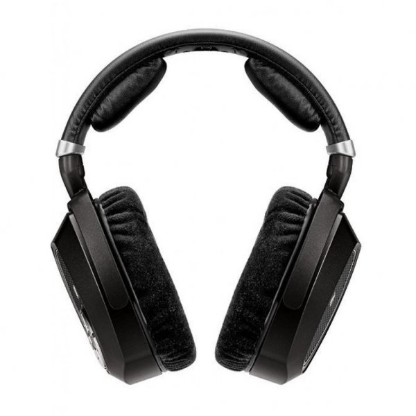 Навушники Sennheiser RS 185 (505564)