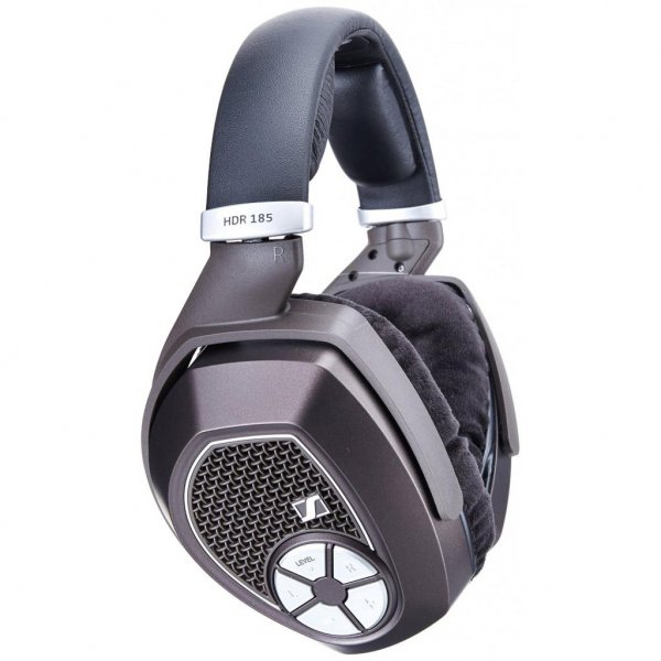Навушники Sennheiser RS 185 (505564)