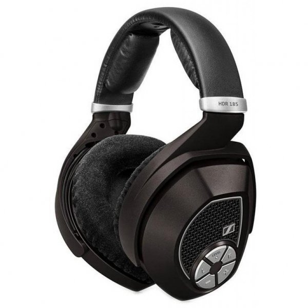 Навушники Sennheiser RS 185 (505564)