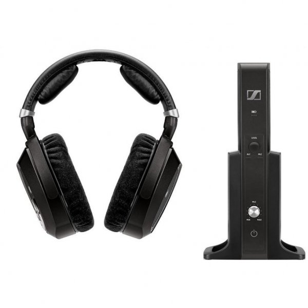 Навушники Sennheiser RS 185 (505564)