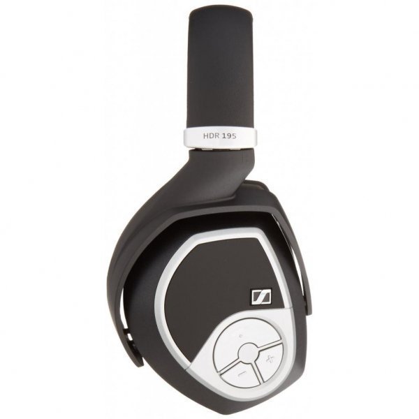 Навушники Sennheiser RS 195 (505565)