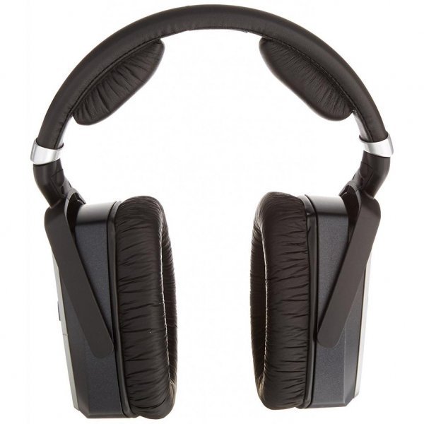 Навушники Sennheiser RS 195 (505565)
