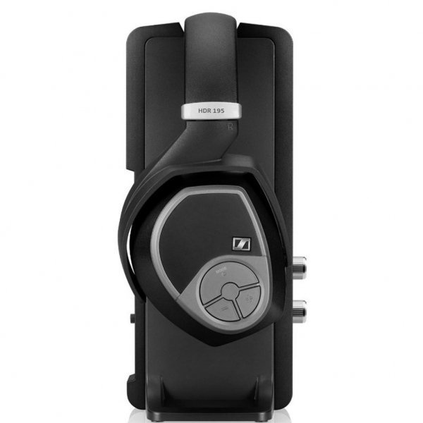 Навушники Sennheiser RS 195 (505565)