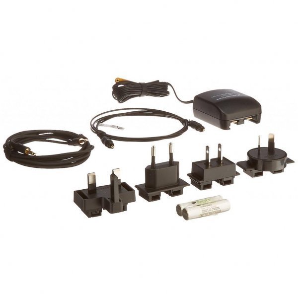 Навушники Sennheiser RS 195 (505565)