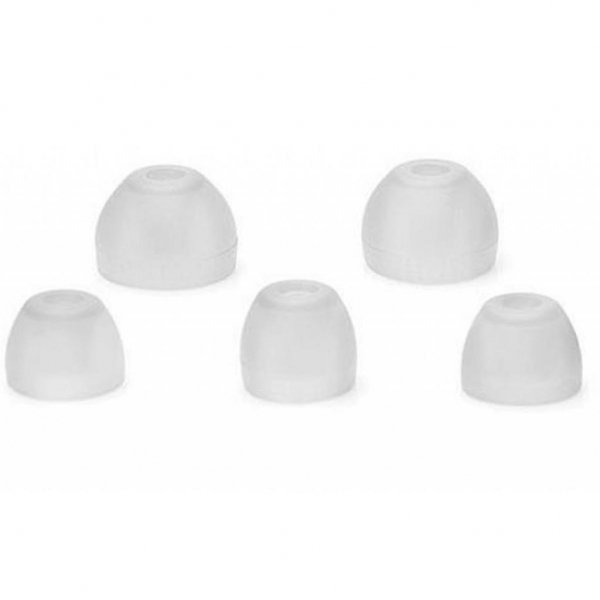 Навушники SONY MDR-EX155 White (MDREX155W.E) Навушники SONY MDR-EX155 White (MDREX155W.E)