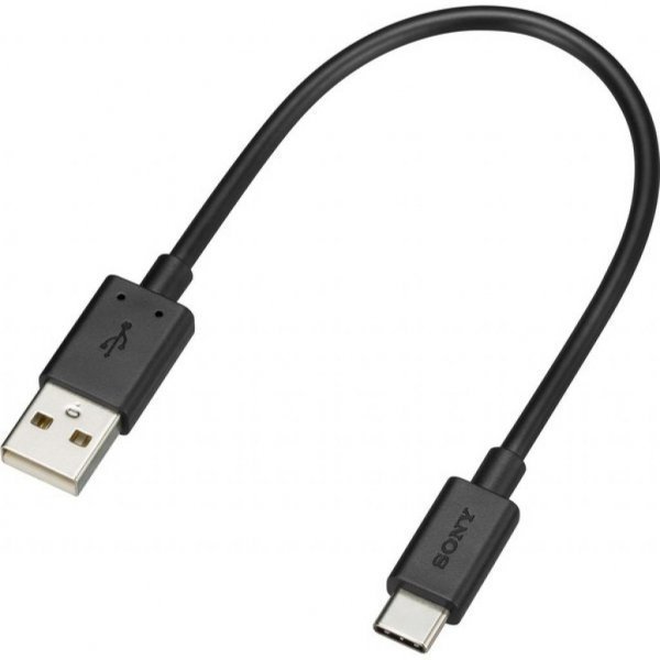 Навушники SONY WH-1000XM4 Silver