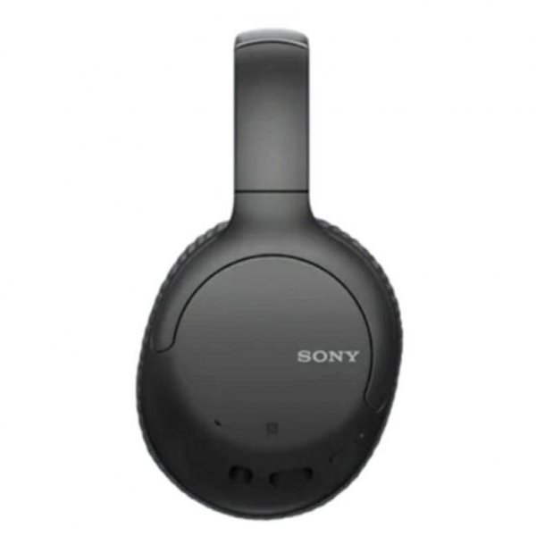 Навушники SONY WH-CH710N Black (WHCH710NB.CE7)