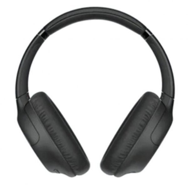 Навушники SONY WH-CH710N Black (WHCH710NB.CE7)