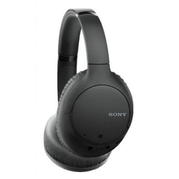 Навушники SONY WH-CH710N Black (WHCH710NB.CE7)