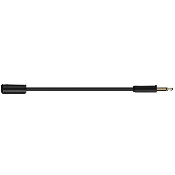 Навушники SteelSeries Tusq (61650) Навушники SteelSeries Tusq (61650)