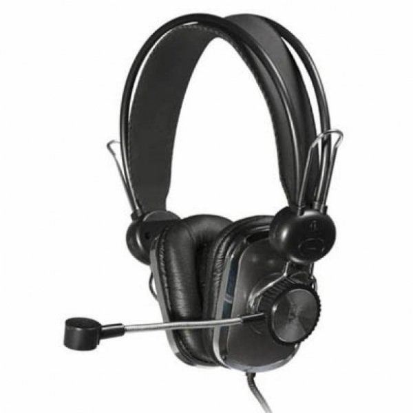 Навушники SVEN AP-600 Навушники SVEN AP-600