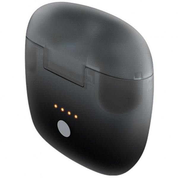 Навушники TCL SOCL500 Phantom Black (SOCL500TWSBK-RU)