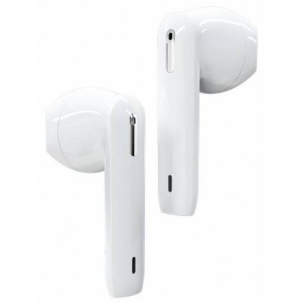 Навушники Tronsmart Encore Onyx Ace White (112121) Навушники Tronsmart Encore Onyx Ace White (112121)