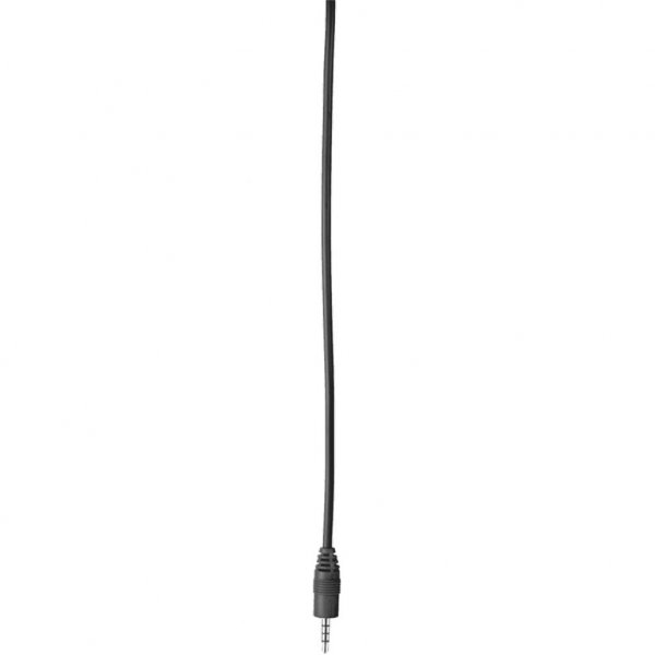 Навушники Trust GXT 310 Gaming Headset (21187)