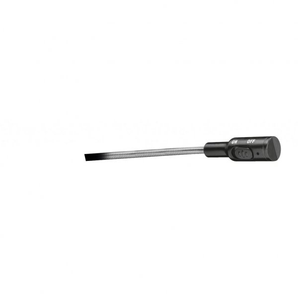 Навушники Trust GXT 430 Ironn 3.5mm METAL (23209)