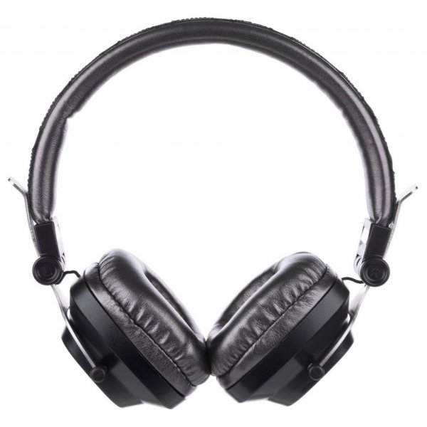 Навушники Vinga HBT050 Bluetooth Black (HBT050BK) Навушники Vinga HBT050 Bluetooth Black (HBT050BK)