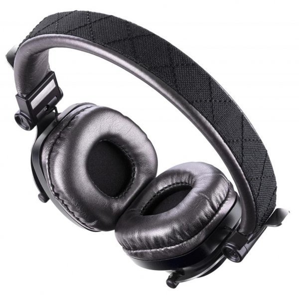 Навушники Vinga HBT050 Bluetooth Black (HBT050BK) Навушники Vinga HBT050 Bluetooth Black (HBT050BK)