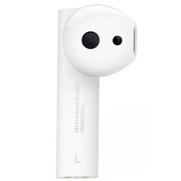 Навушники Xiaomi Mi Air 2S White Навушники Xiaomi Mi Air 2S White
