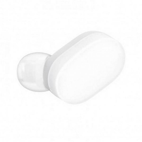 Навушники Xiaomi Mi AirDots Youth Edition White (ZBW4409CN / TWSEJ02LM) Навушники Xiaomi Mi AirDots Youth Edition White (ZBW4409CN / TWSEJ02LM)