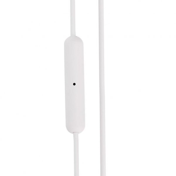 Навушники Xiaomi Mi Capsule earphone White/Gold (ZBW4334TY)