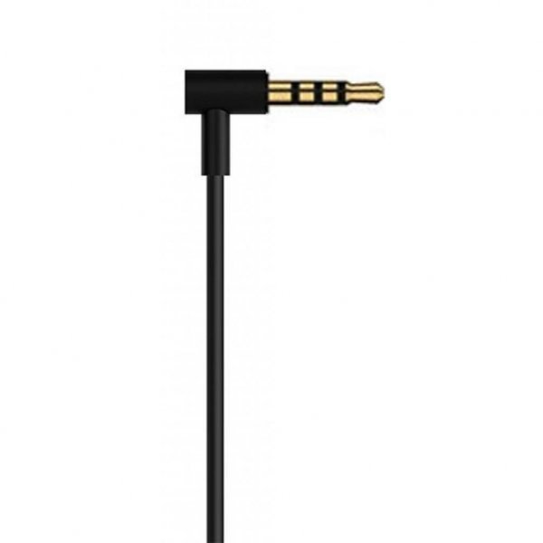 Навушники Xiaomi Mi Dual Driver Earphones Black (ZBW4407TY) Навушники Xiaomi Mi Dual Driver Earphones Black (ZBW4407TY)