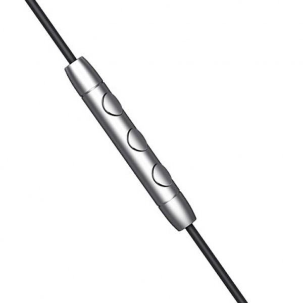 Навушники Xiaomi Mi In-Ear Hybrid Pro Silver (ZBW4326TY)