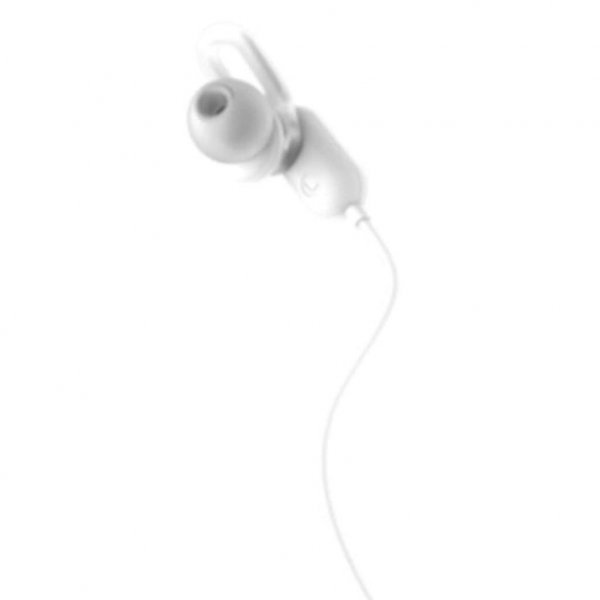 Навушники Xiaomi Mi Millet Sports Bluetooth Youth Edition YDLYEJ03LM White (ZBW4431CN)