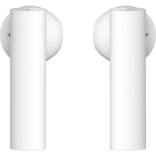 Навушники Xiaomi Mi True Wireless Earphones 2S White