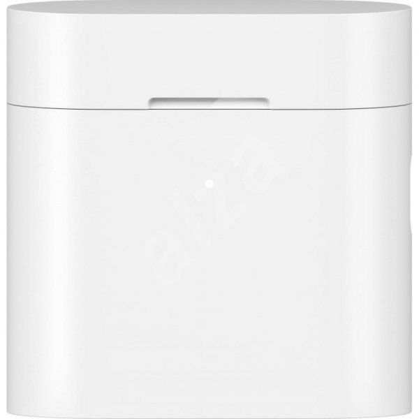 Навушники Xiaomi Mi True Wireless Earphones 2S White