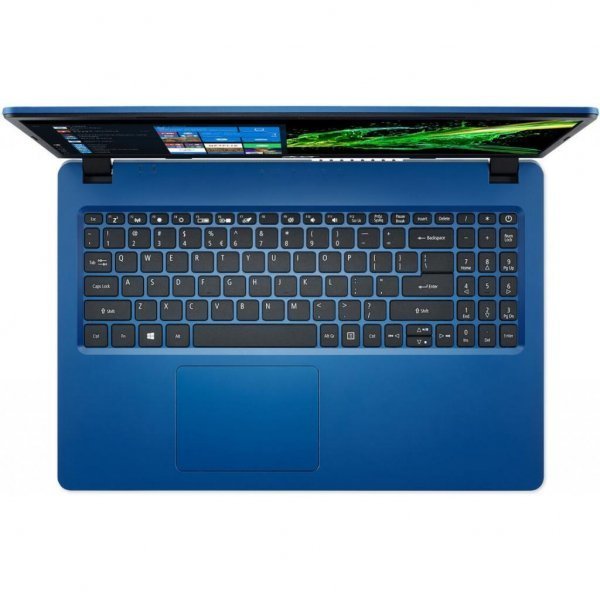 Ноутбук Acer Aspire 3 A315-58 (NX.ADGEU.002) Ноутбук Acer Aspire 3 A315-58 (NX.ADGEU.002)