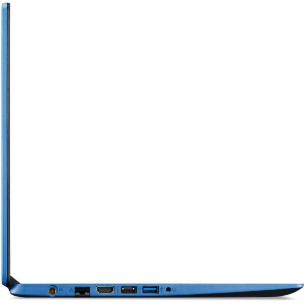 Ноутбук Acer Aspire 3 A315-58 (NX.ADGEU.002) Ноутбук Acer Aspire 3 A315-58 (NX.ADGEU.002)