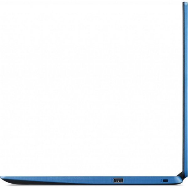 Ноутбук Acer Aspire 3 A315-58 (NX.ADGEU.002) Ноутбук Acer Aspire 3 A315-58 (NX.ADGEU.002)
