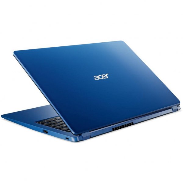 Ноутбук Acer Aspire 3 A315-58 (NX.ADGEU.002) Ноутбук Acer Aspire 3 A315-58 (NX.ADGEU.002)