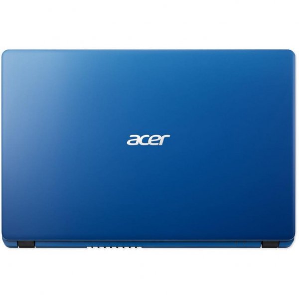 Ноутбук Acer Aspire 3 A315-58 (NX.ADGEU.002) Ноутбук Acer Aspire 3 A315-58 (NX.ADGEU.002)