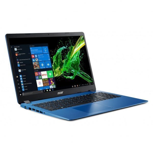 Ноутбук Acer Aspire 3 A315-58 (NX.ADGEU.002) Ноутбук Acer Aspire 3 A315-58 (NX.ADGEU.002)
