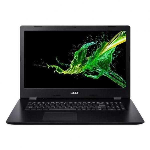 Ноутбук Acer Aspire 3 A317-32 (NX.HF2EU.02S)