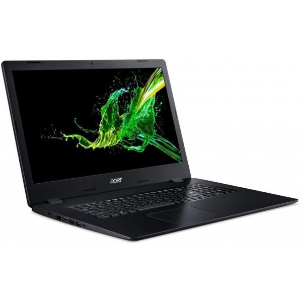 Ноутбук Acer Aspire 3 A317-32 (NX.HF2EU.02S)