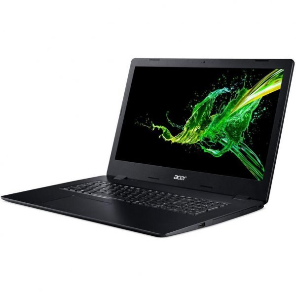 Ноутбук Acer Aspire 3 A317-32 (NX.HF2EU.02S)