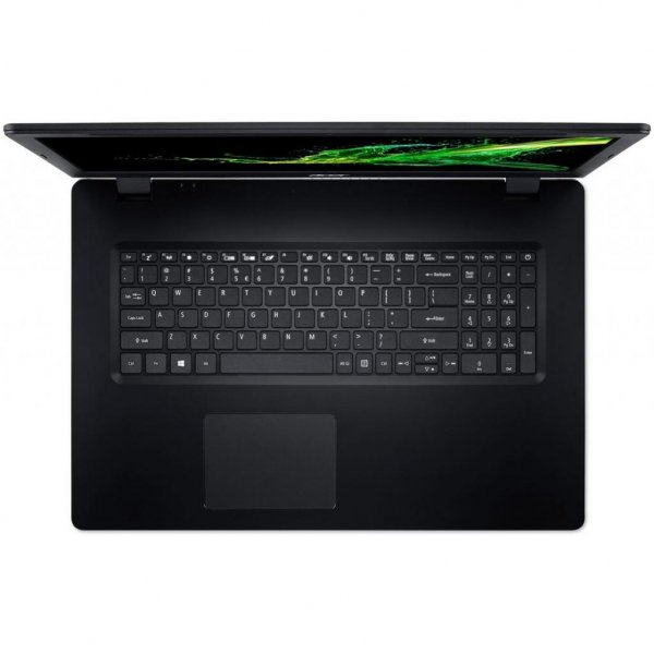 Ноутбук Acer Aspire 3 A317-32 (NX.HF2EU.02S)