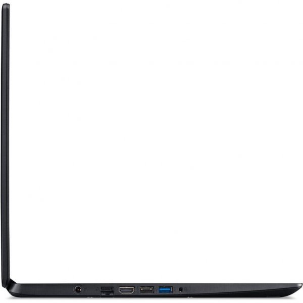 Ноутбук Acer Aspire 3 A317-32 (NX.HF2EU.02S)