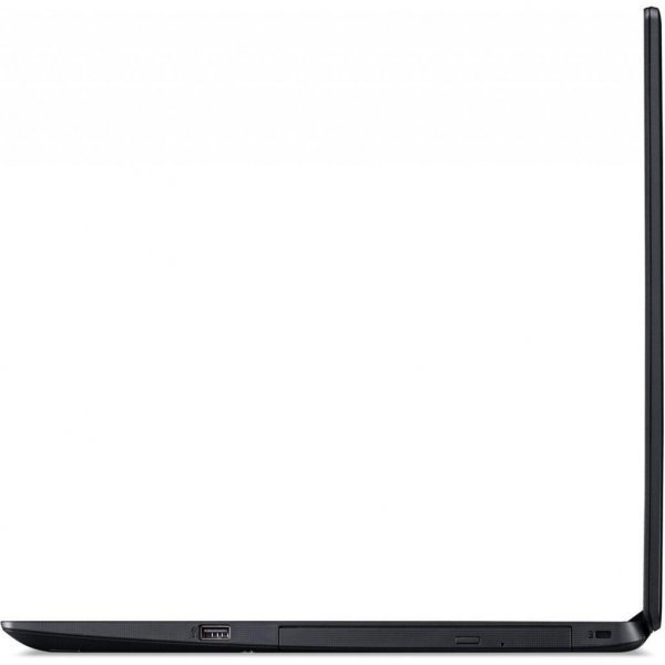 Ноутбук Acer Aspire 3 A317-32 (NX.HF2EU.02S)