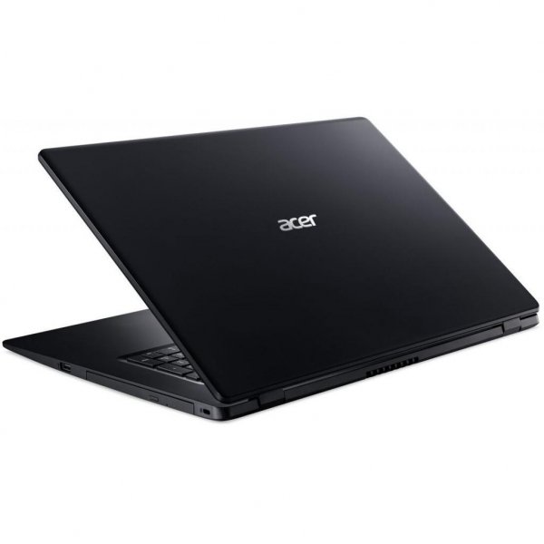 Ноутбук Acer Aspire 3 A317-32 (NX.HF2EU.02S)