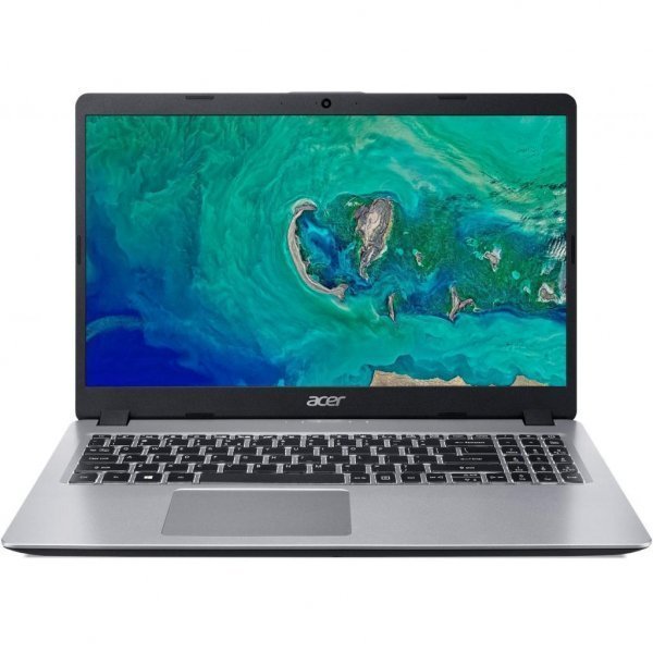 Ноутбук Acer Aspire 5 A515-52G-56X7 (NX.H5REU.035)